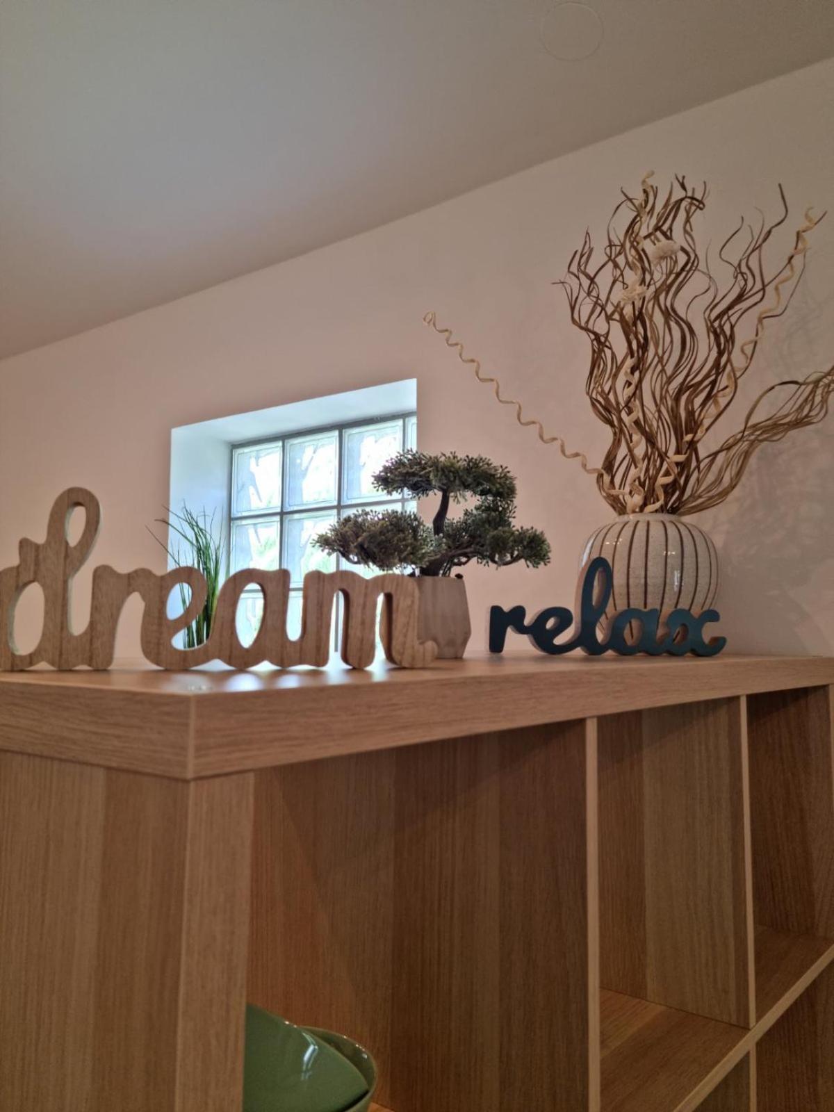 Apartmani Nika 1 Ριέκα Εξωτερικό φωτογραφία
